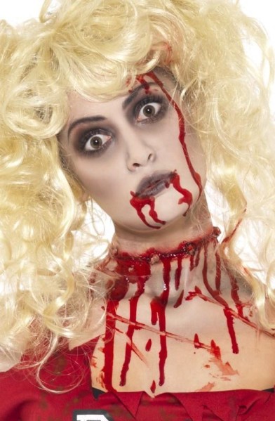 I-Grande-17840-1-set-de-maquillage-zombie-sanglant.net