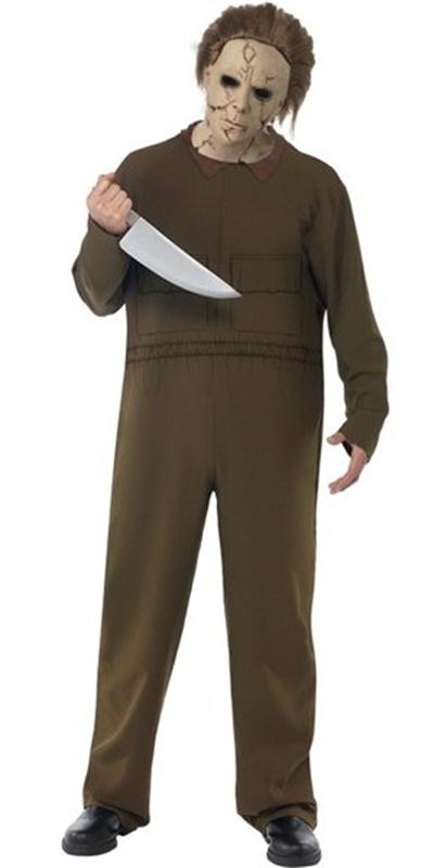 Déguisement de Michael Myers™