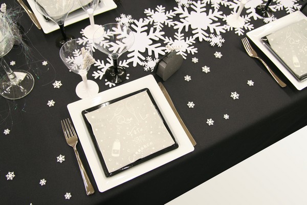 table-flocons 1566