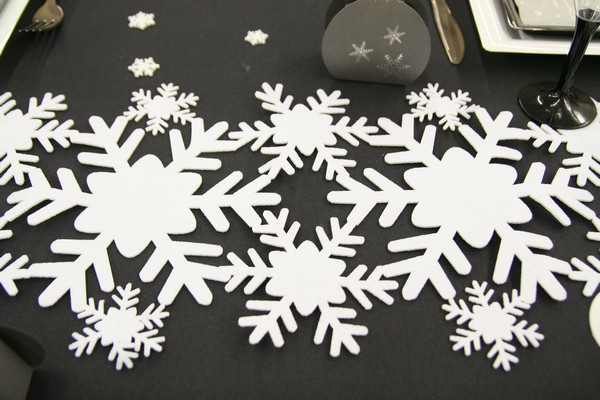 table-flocons 1577