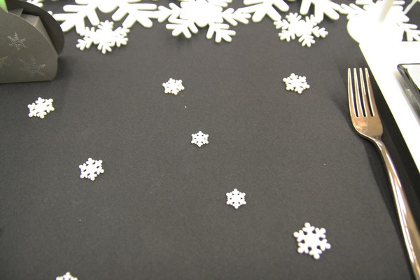 table-flocons 1583