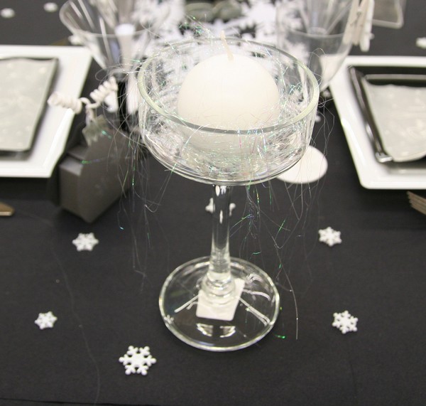 table-flocons 1617