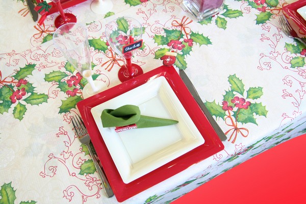table-houx 1311