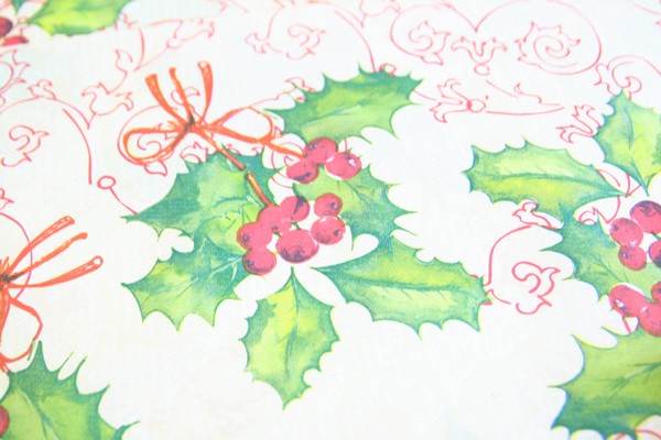 table-houx 1319