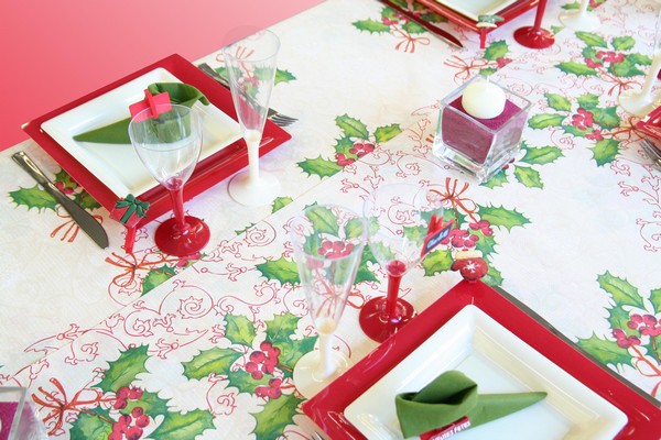 table-houx 1323