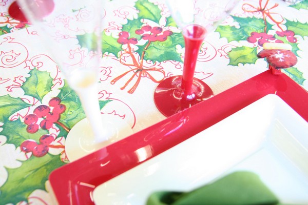 table-houx 1325