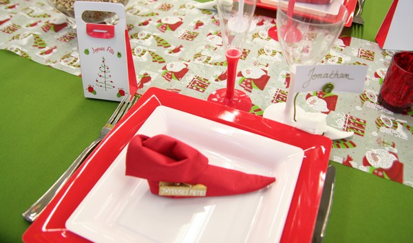 Assiettes verres et couverts Assiettes verres et couverts