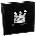 Livre d´or Cinéma