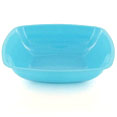 Assiettes jetables Assiettes jetables