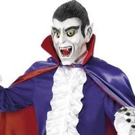 Déguisement Comte Dracula Déguisement Comte Dracula