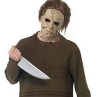 Déguisement de Michael Myers™ Déguisement de Michael Myers™