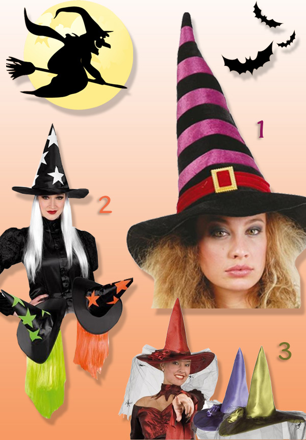 chapeau-sorcieresOK.jpg
