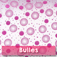 bulles