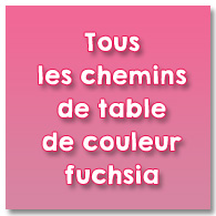 fuchsia.jpg