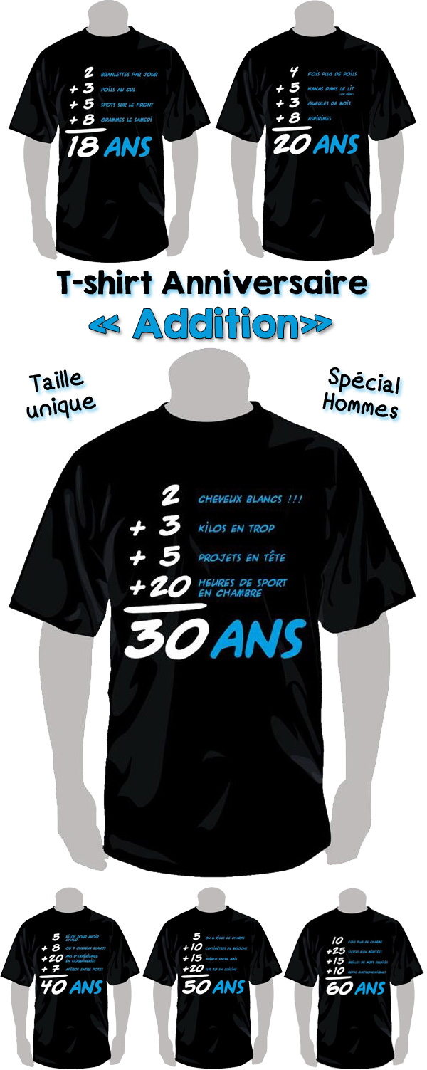 t-shirt-addition-homme.jpg