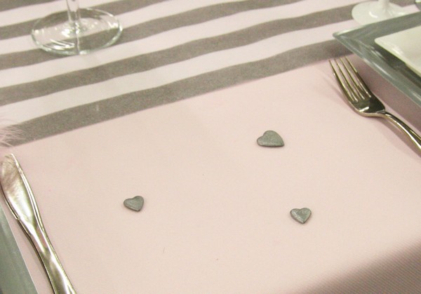 rose-et-gris 5819