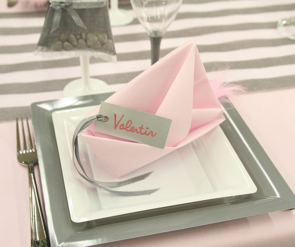 rose-et-gris 5820