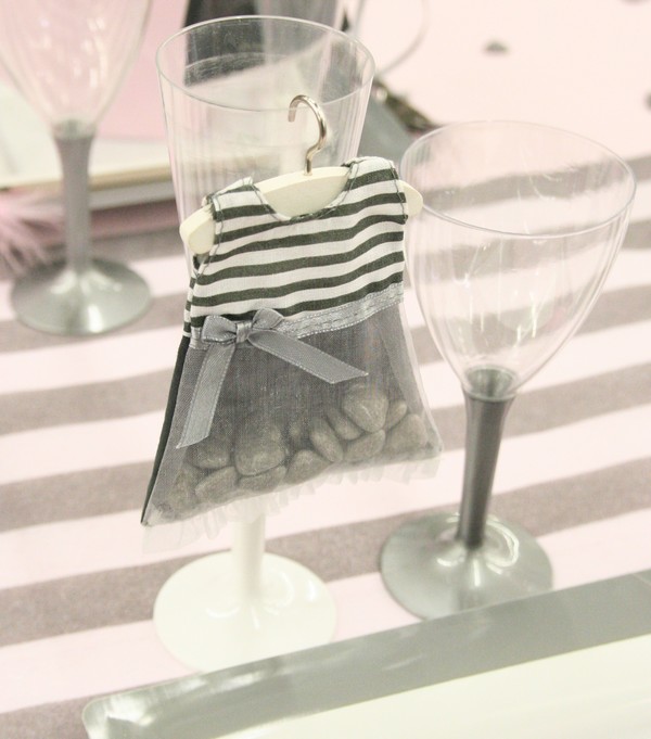 rose-et-gris 5824