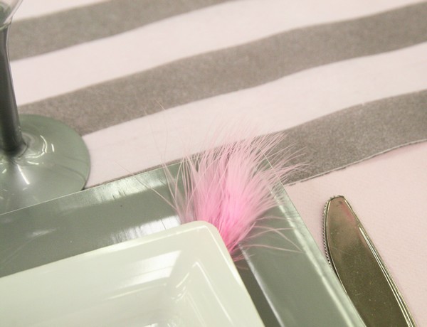 rose-et-gris 5825