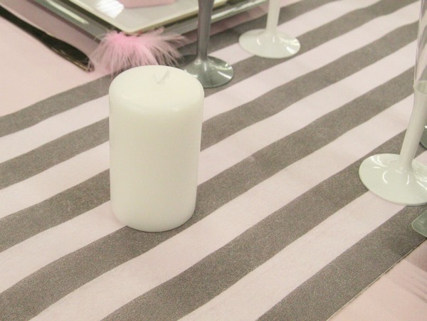 rose-et-gris 5826