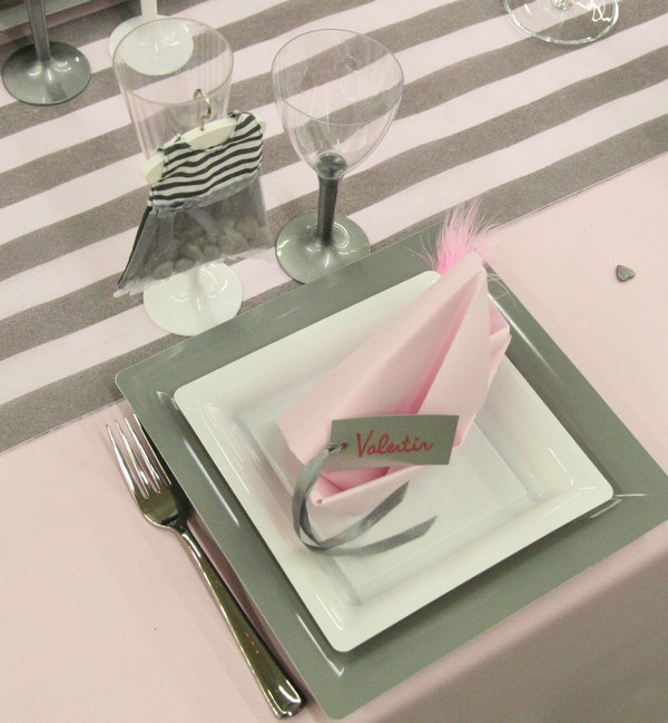 rose-et-gris 5827