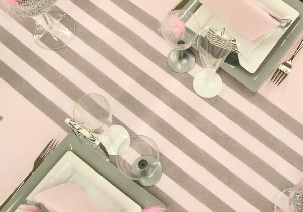 rose-et-gris 5828