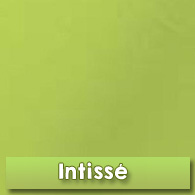 Chemin de table intissé uni, vert anis Chemin de table intissé uni, vert anis