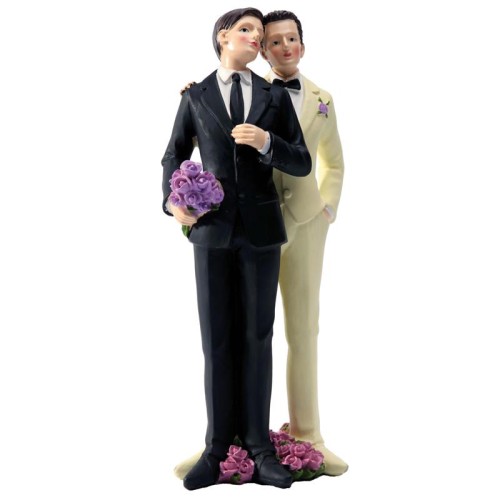 I-Grande-22497-1-figurine-couple-maries-hommes.net-copie-1.jpg
