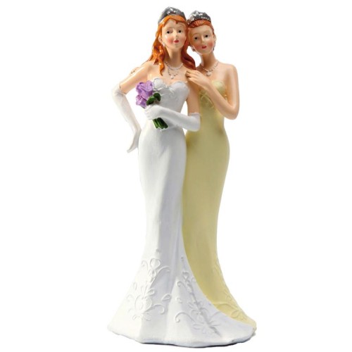I-Grande-22498-1-figurine-couple-mariees-femmes.net.jpg