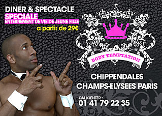 Pourquoi, lors d'un mariage...?