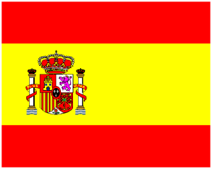 Les traditions de Noël en Espagne