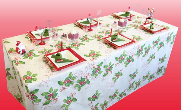 table-houx 1313