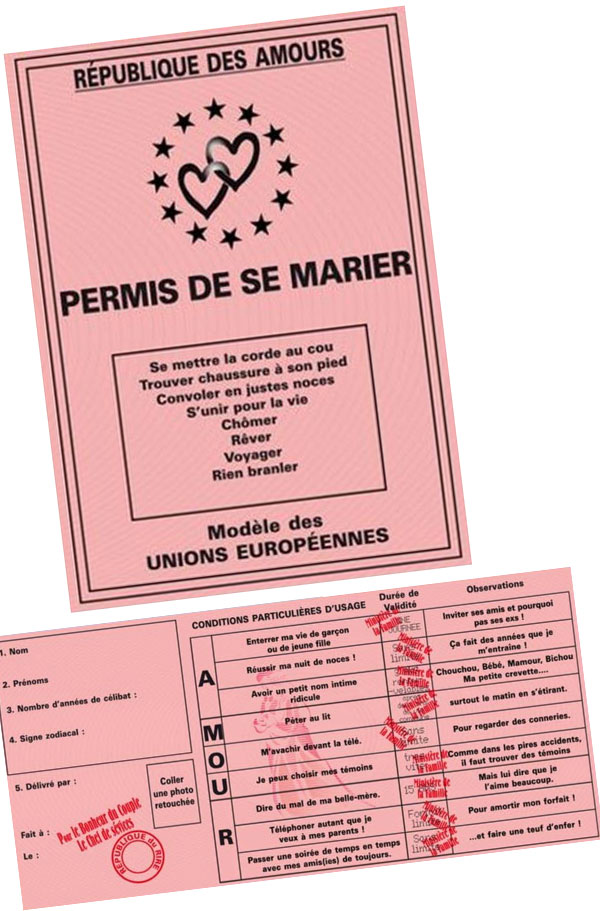 I-Grande-22546-1-permis-de-se-marier.net.jpg