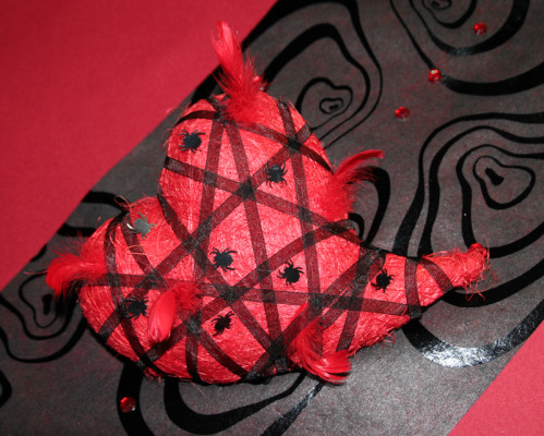 centre coeur