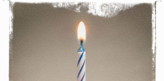 D’où vient la tradition de fêter son anniversaire ?