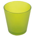 I-Grande-17345-1-bougeoir-vert-anis.net