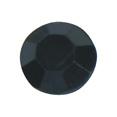Diamants noirs Diamants noirs
