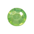 Diamants vert anis Diamants vert anis