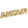 Décoration \Amour\ Décoration \Amour\