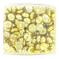 I-Grande-9069-1-pot-de-perles-de-pluie-or.net