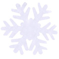 I-Grande-19133-1-sachet-6-flocons-en-feutre-blanc.net