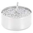 I-Grande-9376-10-bougies-chauffe-plats-pailletees-argent.ne