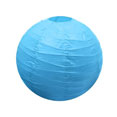 Boules chinoises couleur turquoise Boules chinoises couleur turquoise