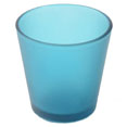 I-Grande-17350-1-bougeoir-bleu.net