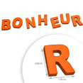 I-Grande-11070-7-lettres-decoratives-bonheur-orange.net