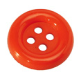 Boutons orange Boutons orange
