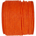 I-Grande-4140-1-rouleau-de-cordon-laitonne-orange.net