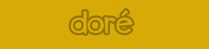 Pour votre décoration, misez sur le doré Pour votre décoration, misez sur le doré