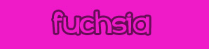 Pour votre décoration, misez sur le fuchsia ! Pour votre décoration, misez sur le fuchsia !