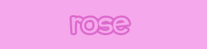 Pour votre décoration, misez sur le rose ! Pour votre décoration, misez sur le rose !